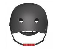 SEGWAY-NINEBOT Kask dla dorosłych, czarny (L) - 1152118 - zdjęcie 4
